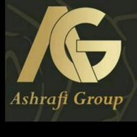 Ashrafigroup