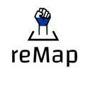 reMap - Хроника протестов