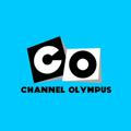 Channel Olympus