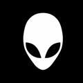 Alien Family 👽