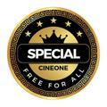 CineOne | SPECIAL