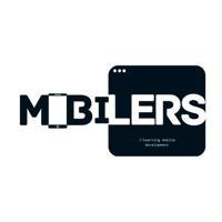 MOBILERS