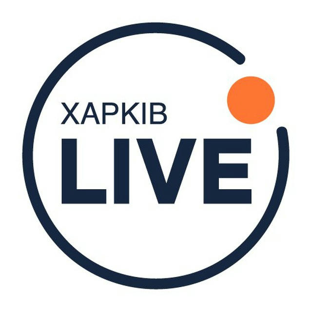 Новини.LIVE Харків