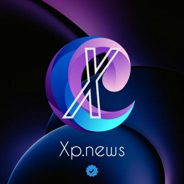 Xp_news_official