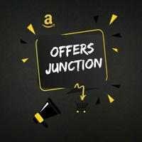 Offers junction ( Best shopping deals )