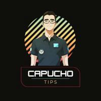 CAPUCHO TIPS