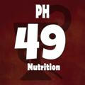 Nutrition (49)