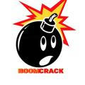 BoomCrack