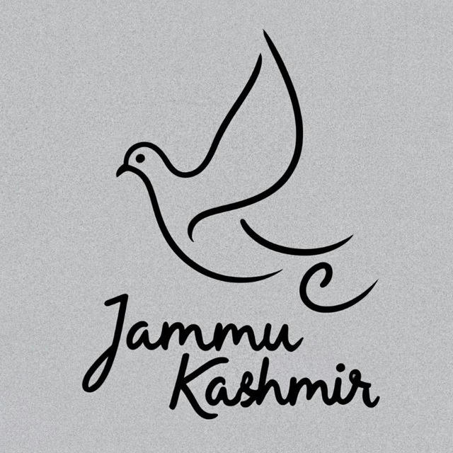 Jammu & Kashmir Doctors