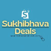 Sukhibhava Deals