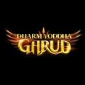 Dharam Yoddha Garud Backup Channel