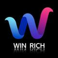 Win Rich