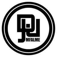 Dj Joe Mfalme's Mixxes