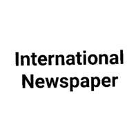 International Newspapers
