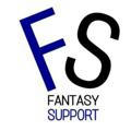 Fantasy support