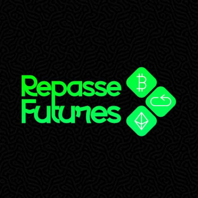 Repasse Futures Free