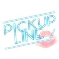 Pickup lines 🐬