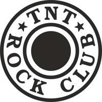 ⚡️TNT ROCK CLUB⚡️