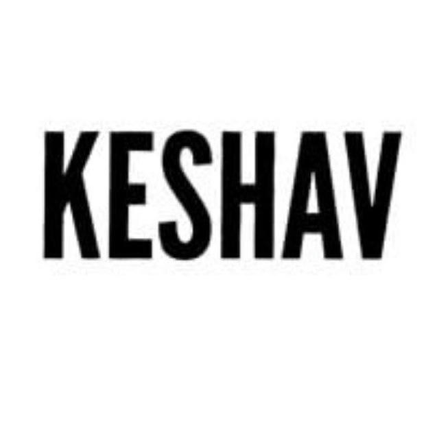Keshav Campaigns