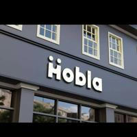 Hobla products 1