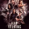 Van Helsing