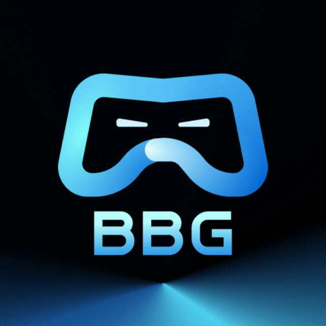 BENG BENG Gaming Channel: Cộng đồng Blockchain Game (P2E)