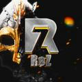 ReZ Stream