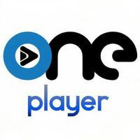 One Player ©TR
