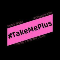 #TakeMePlus² (Utama)