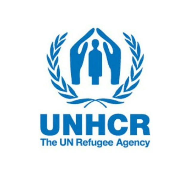 UNHCR_Ukraine
