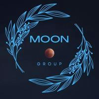 Moon Group Channel