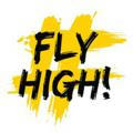 FLY HIGH LECTURES