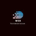 🌍 WEB TM 🌍
