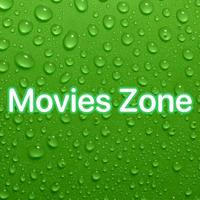 Salaar - Dunki Movies Hindi 2023 New movies