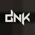 dnk