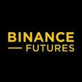 Binance future's