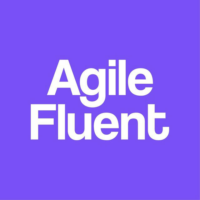 AgileFluent: карьера на международном рынке