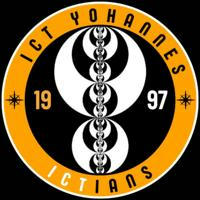 ICT Yohannes