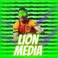 LionMedia