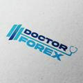 Doctor Forex