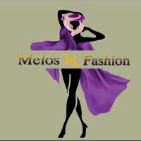 MELOS (ሜሎስ) 🌒🌘 fashion