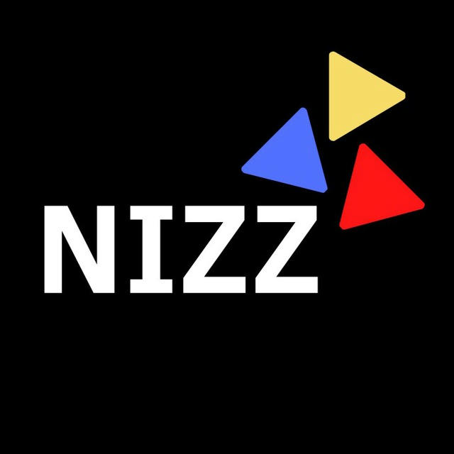 Nizz Channel Airdrop
