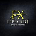 FX KING GOLD