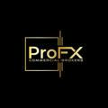 ProFx Commercial Broker