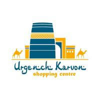 ТЦ Karvon Shopping Centre