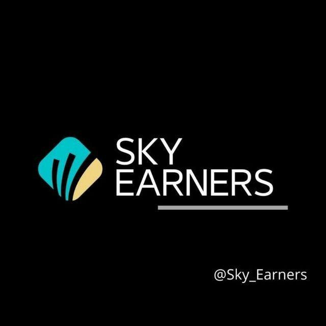 Sky Earners