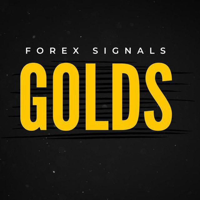 FREE GOLD TRADING SIGNALS 📊 (XAUUSD)