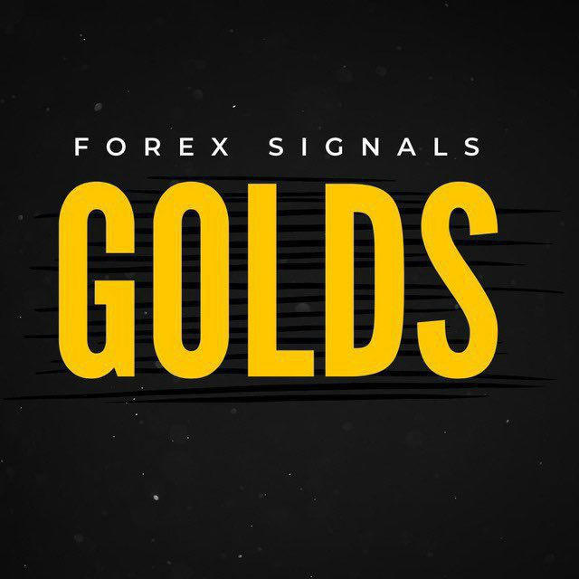 ☀️GOLD SIGNALS TRADING (FREE)