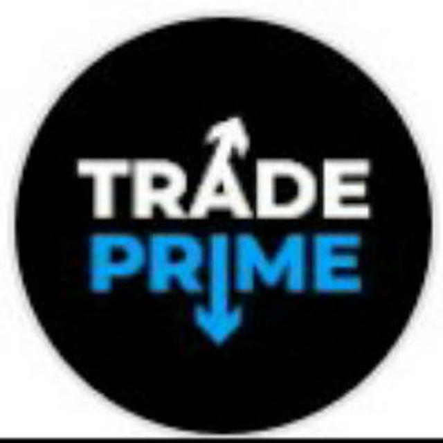 Trade Prime