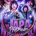 @OpaJapa- Contas Premium 📢